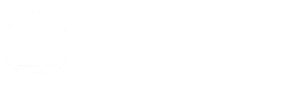 人工智能电销客服机器人 - 用AI改变营销